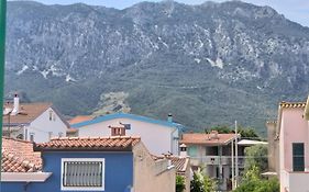 Casa Vacanze Fenu